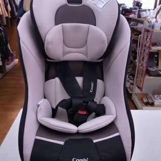 Combi　コンビ　チャイルドシート　ジュニアシート　マルゴットS