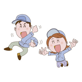 【急募！登録会参加不要！】7月16日/単発日払可能/日当8000...
