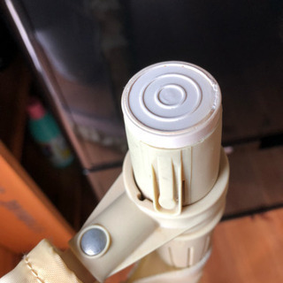 ✴︎中古✴︎ベビーゲート とおせんぼの画像