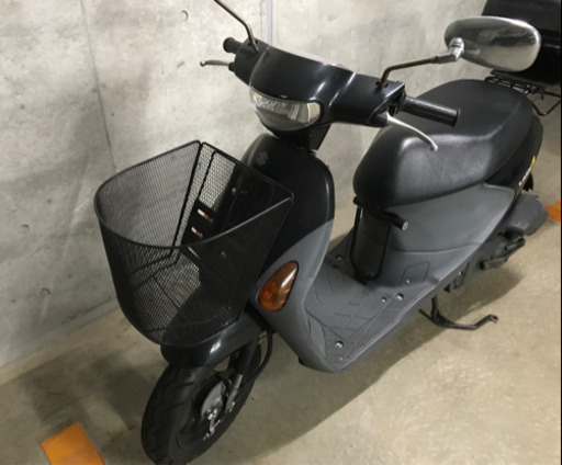 5d2a9ec557124d256aa4f982