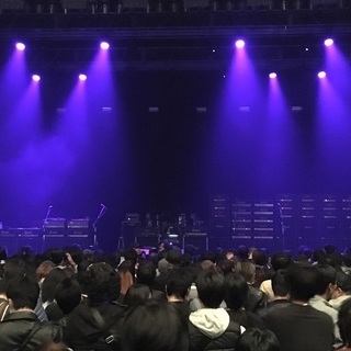 ボーカルさん募集です‼︎