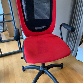 中古 椅子 