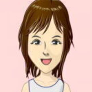 シニアのカラオケオフ会募集