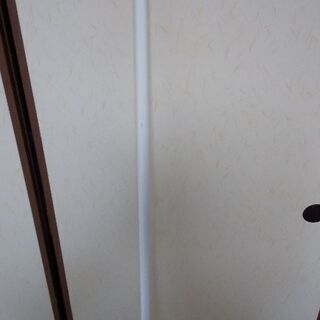 突っ張り棒【値下げしました】