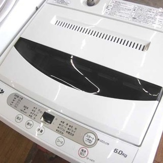 etavirp nylon pants XL