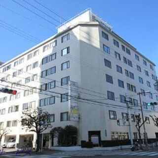 新大阪　【区分投資物件】お問い合わせはお早めに☆