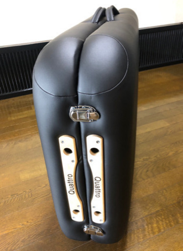 FONTANA Quattro 25(幅63cm)