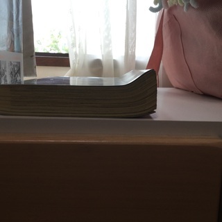 坂本ですが？1〜4巻の画像