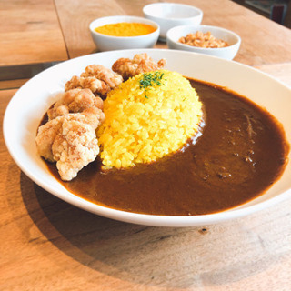 HAPPY BOX みはら店に出店致します。 ソラーズキッチン ...