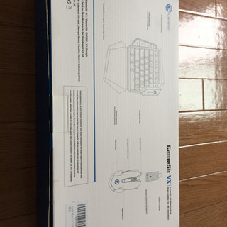 GameSir VXの画像
