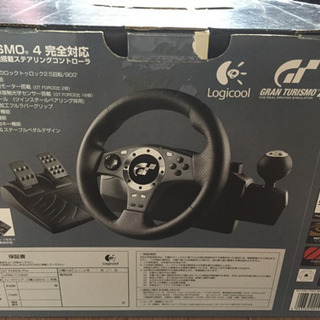 GT FORCEPro LPRC-11000の画像