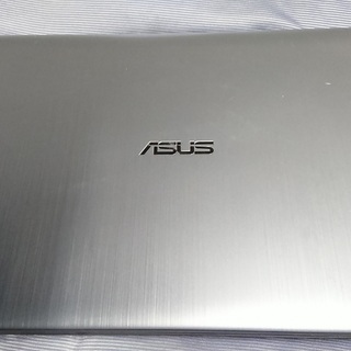 購入先決まりました。ありがとうございました。ＡＳＵＳ