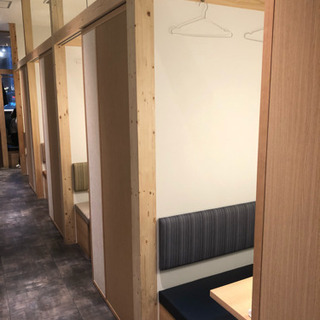 アルバイト/社員 募集の画像