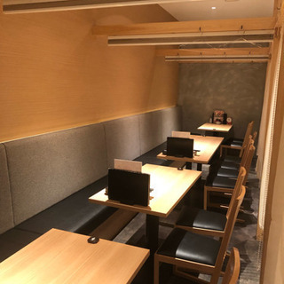 アルバイト/社員 募集の画像