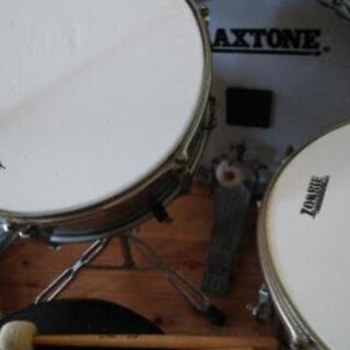 ドラム中古の画像