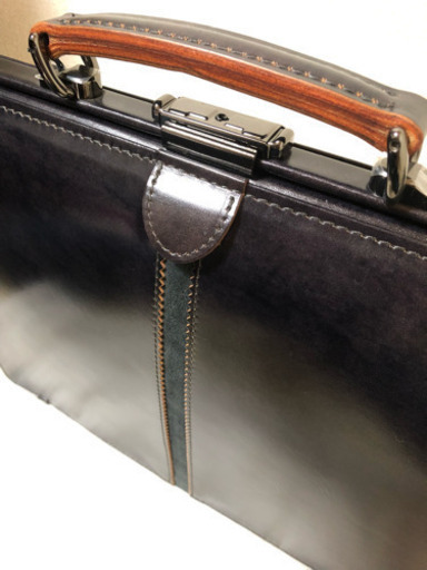 DRAWER ビジネスバッグ