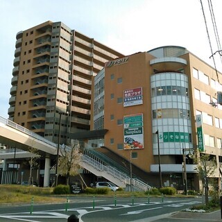 Break ／第10回 だべるだけ 　＜ひきこもり、ひきこもり経...