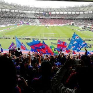 イベントに行ける友達募集🙋‍♂️ - メンバー募集