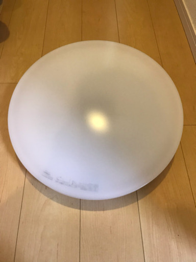LED シーリングライト NEC