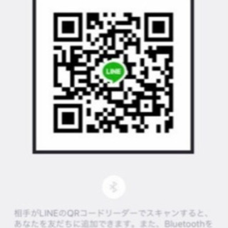 ⭐️ワイワイわっしょいお祭りだ⭐️ - 目黒区