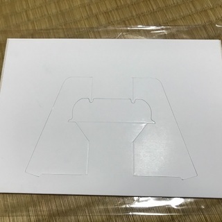 非売品 山崎賢人 キングダムコラボカレンダーの画像