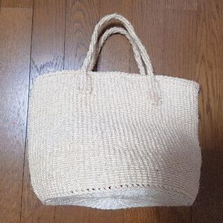 ザイザルバック