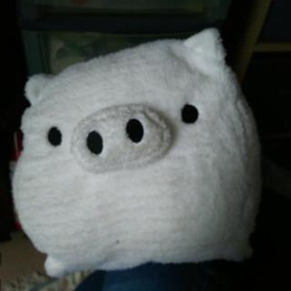 ぬいぐるみ‼️ 値下げしました❗️