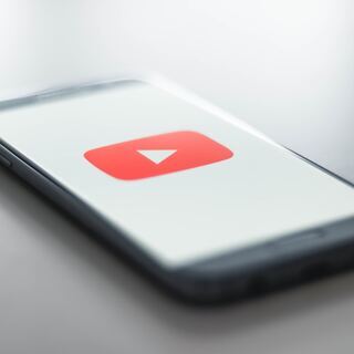 【募集】YouTuberを一緒に始めませんか？