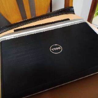 取引中 core i7搭載 高性能ノートパソコン