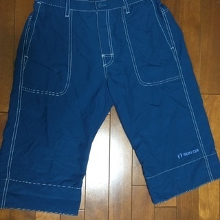 水着 男性用 LL ほぼ新品 1000円