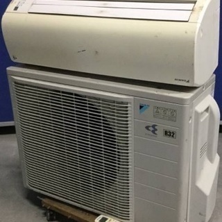  DAIKIN AJT40PNP-W/AJR40PNP 