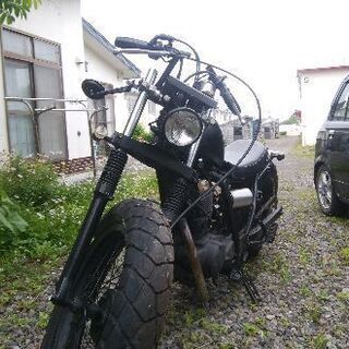 TW200