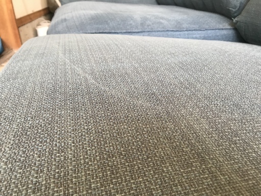 IKEA KIVIK シーヴィック　ソファ