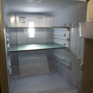 シャープ 冷蔵庫 1ヵ月使用 購入金額の半額提供 7/14,7/15限定