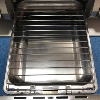 プロパンガス用ガスコンロ