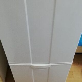HAIER 冷蔵庫 引き取り 無料 JR-NF140C-Wの画像