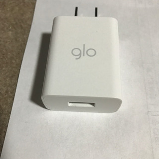 【最終値下】Bluetooth wireless headphoneの画像