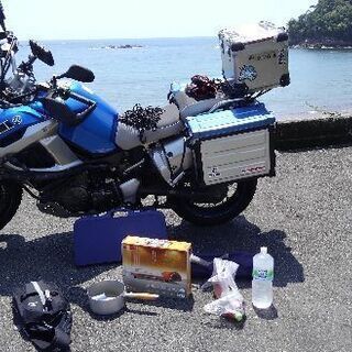 香川ツーリング
