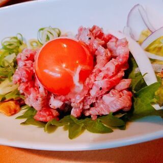 ★30～40代★メンバー募集！