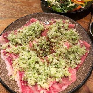 ★30～40代★メンバー募集！ - 新宿区