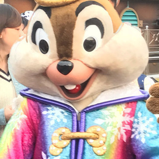 ディズニーイン友募集中！！！ - 浦安市