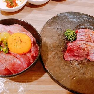 ★30～40代★メンバー募集！ - 友達