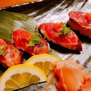 ★30～40代★メンバー募集！ - メンバー募集