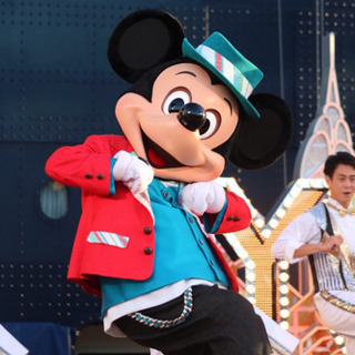 ディズニーイン友募集中！！！