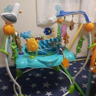 ニモジャンパルー