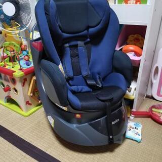 2018年購入したベビー＆チャイルドシー・ベッド