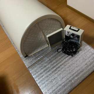 ☆最終値下げ☆フジカ スマーティー