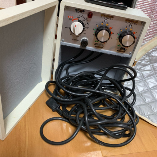 ☆最終値下げ☆フジカ スマーティー