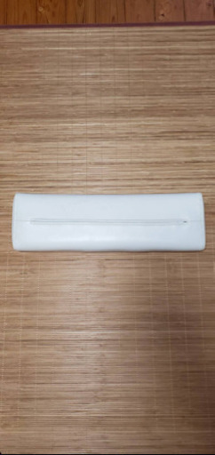 ☆最終値下げ☆フジカ スマーティー