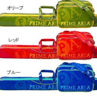 ヘラバック 釣り用品